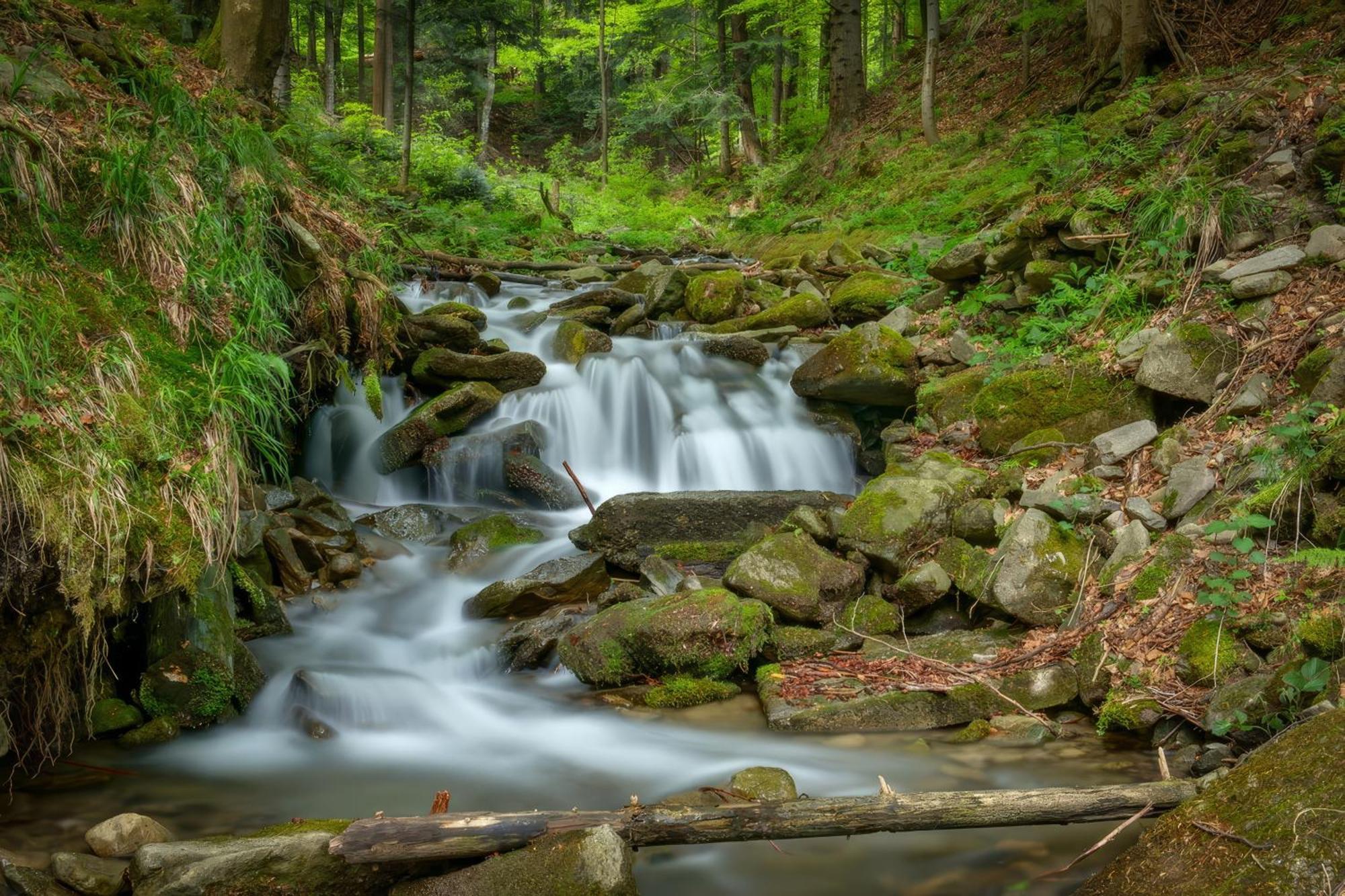 Lodge Klimatyczna U Podnoza Gory *